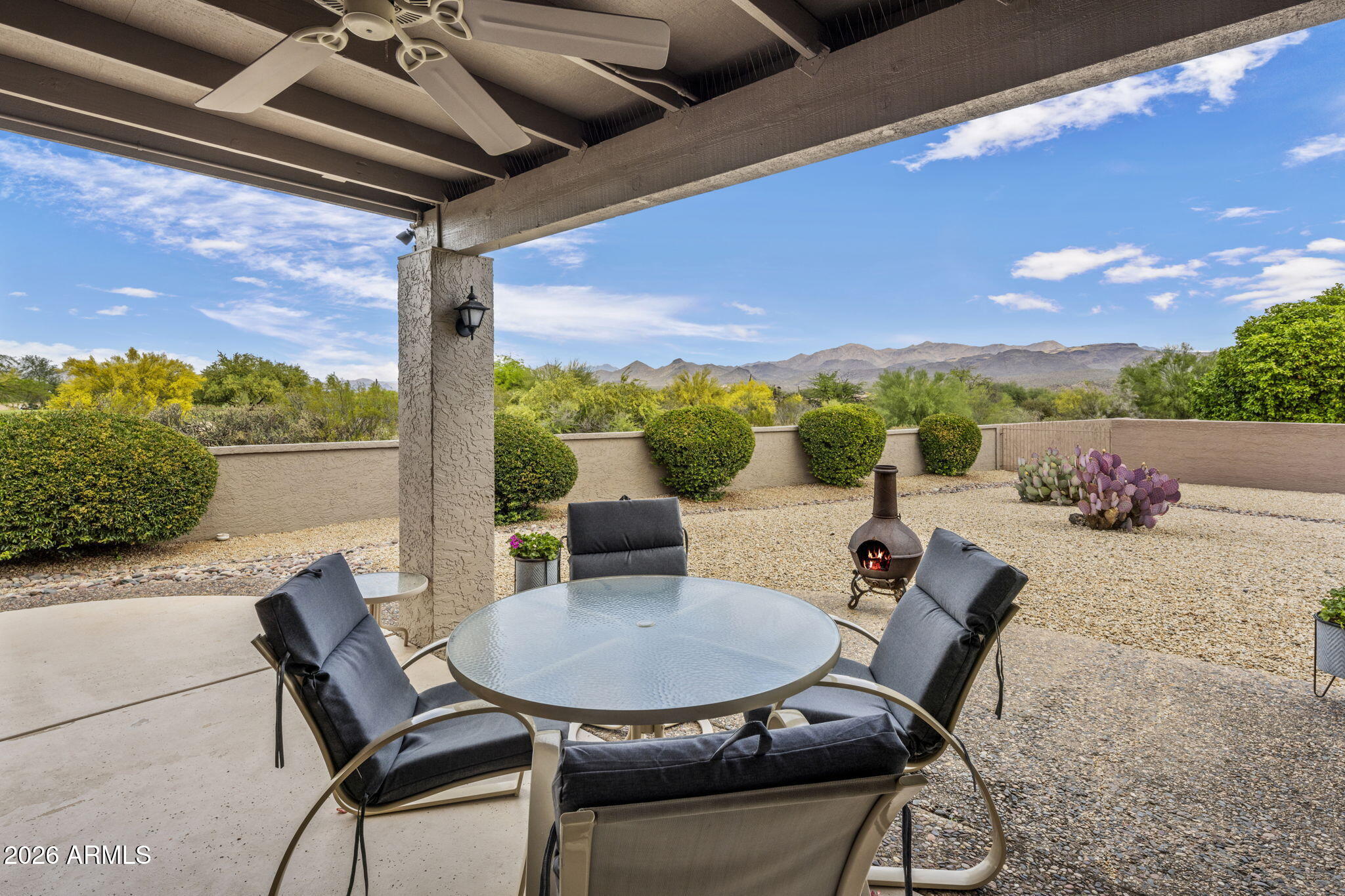 19010 East Tonto Trail Rio Verde, AZ 85263 - Photo 23 of 33 8-web-or-mls-IMG_0273