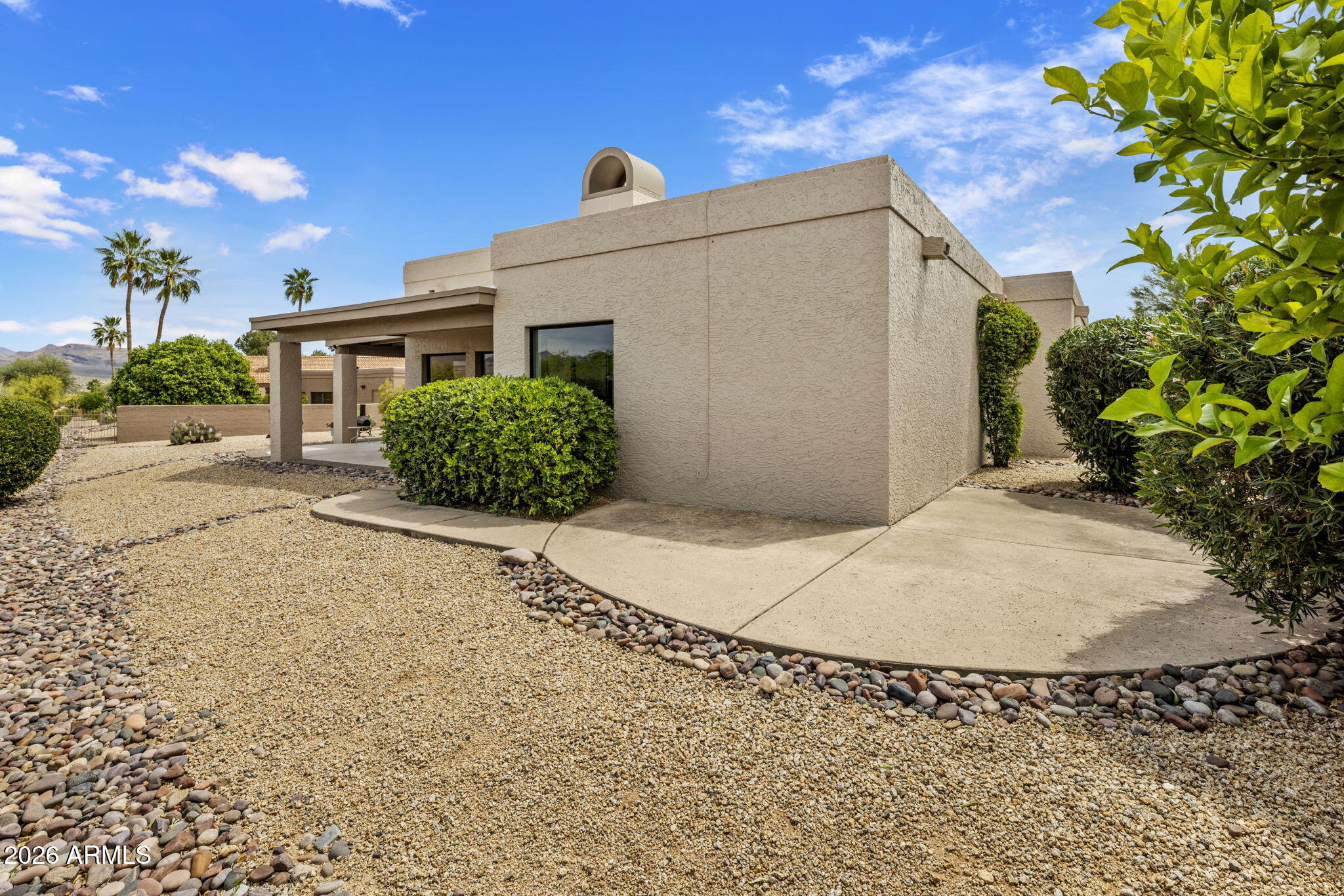 19010 East Tonto Trail Rio Verde, AZ 85263 - Photo 25 of 33 29-web-or-mls-IMG_0537