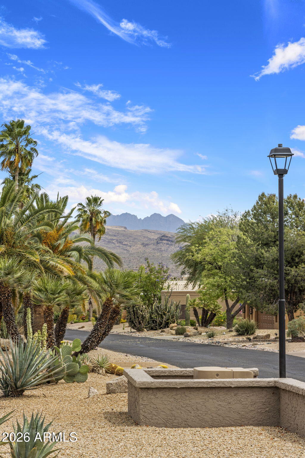 19010 East Tonto Trail Rio Verde, AZ 85263 - Photo 26 of 33 31-web-or-mls-IMG_9996