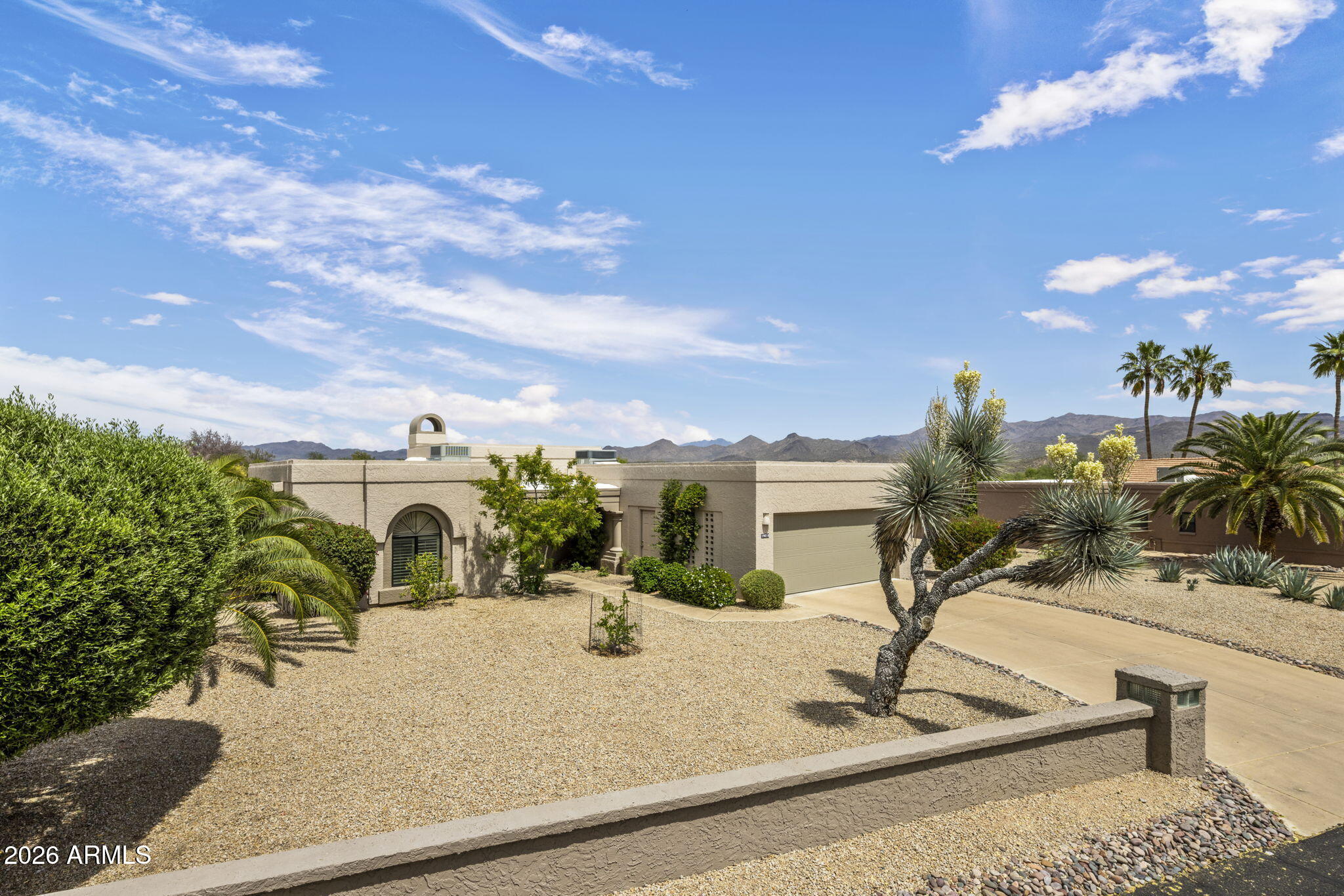 19010 East Tonto Trail Rio Verde, AZ 85263 - Photo 27 of 33 1-web-or-mls-IMG_0215