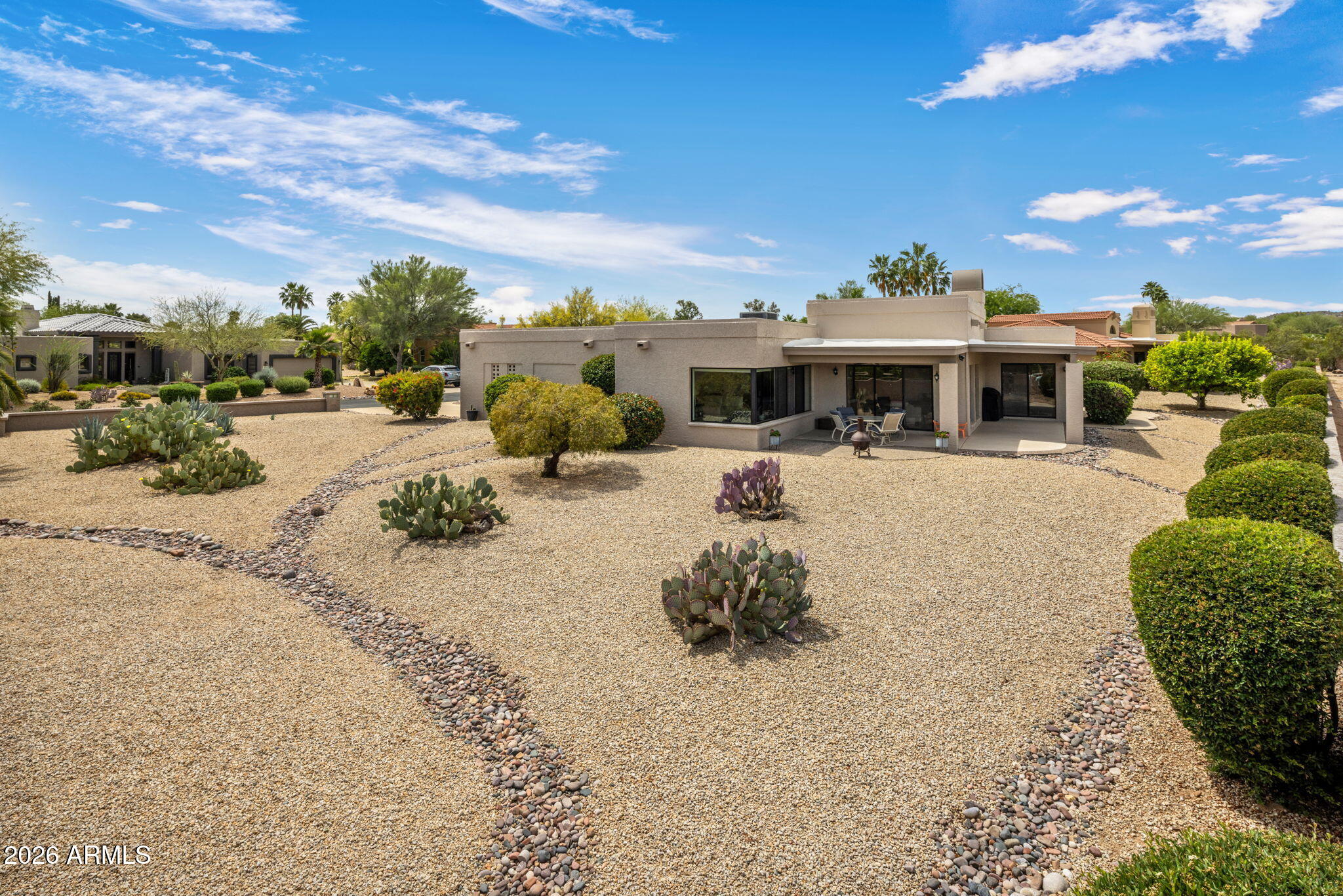 19010 East Tonto Trail Rio Verde, AZ 85263 - Photo 28 of 33 6-web-or-mls-IMG_0254