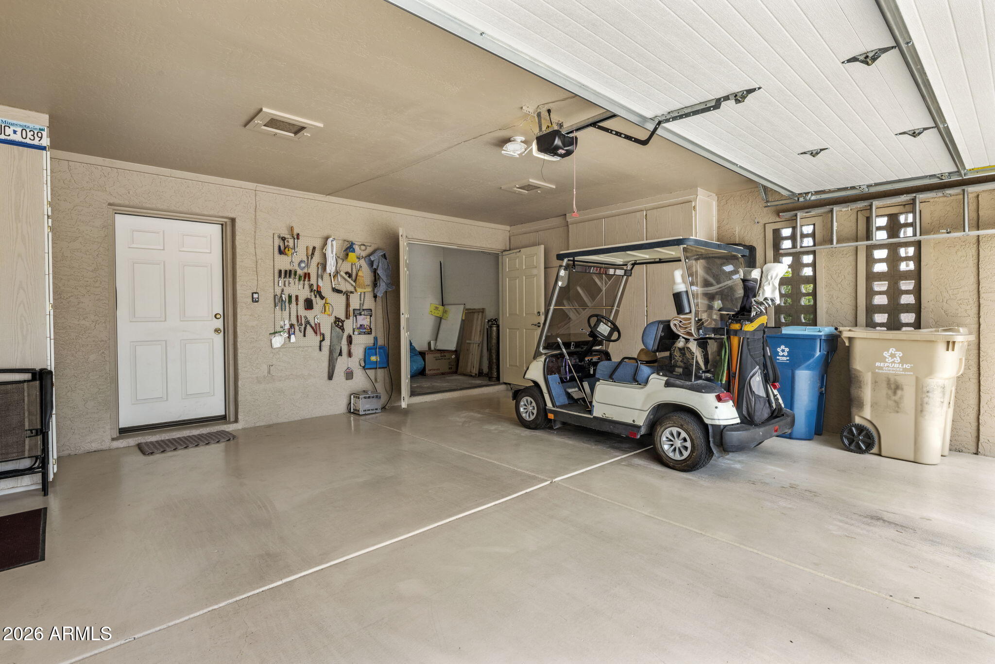 19010 East Tonto Trail Rio Verde, AZ 85263 - Photo 29 of 33 27-web-or-mls-IMG_0523