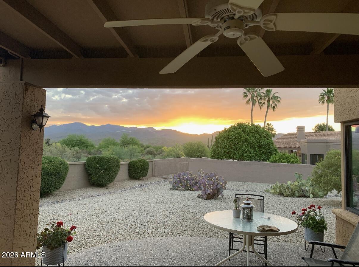 19010 East Tonto Trail Rio Verde, AZ 85263 - Photo 30 of 33 IMG_6855