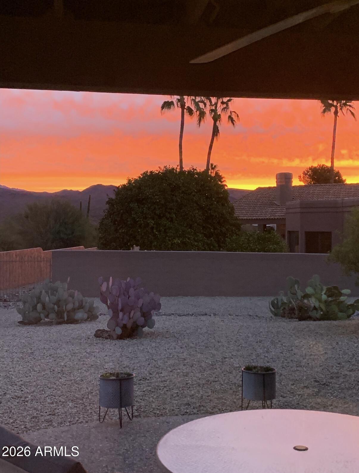 19010 East Tonto Trail Rio Verde, AZ 85263 - Photo 31 of 33 IMG_6856