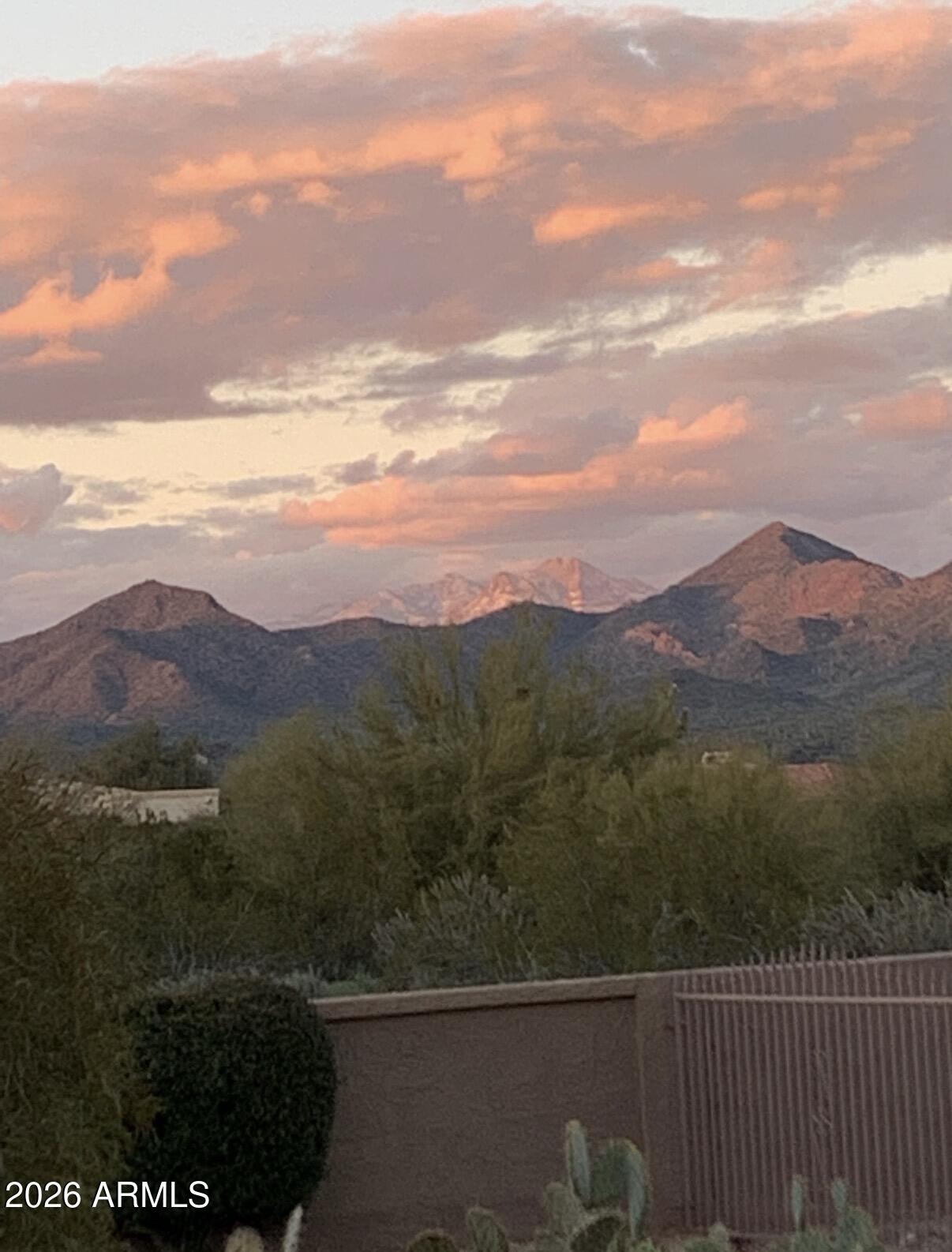 19010 East Tonto Trail Rio Verde, AZ 85263 - Photo 32 of 33 IMG_6858