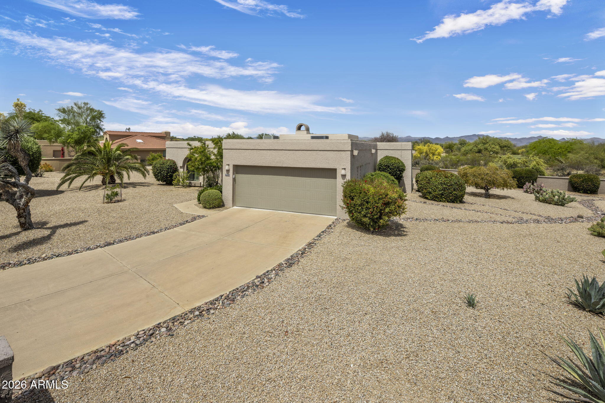 19010 East Tonto Trail Rio Verde, AZ 85263 - Photo 4 of 33 4-web-or-mls-IMG_0236