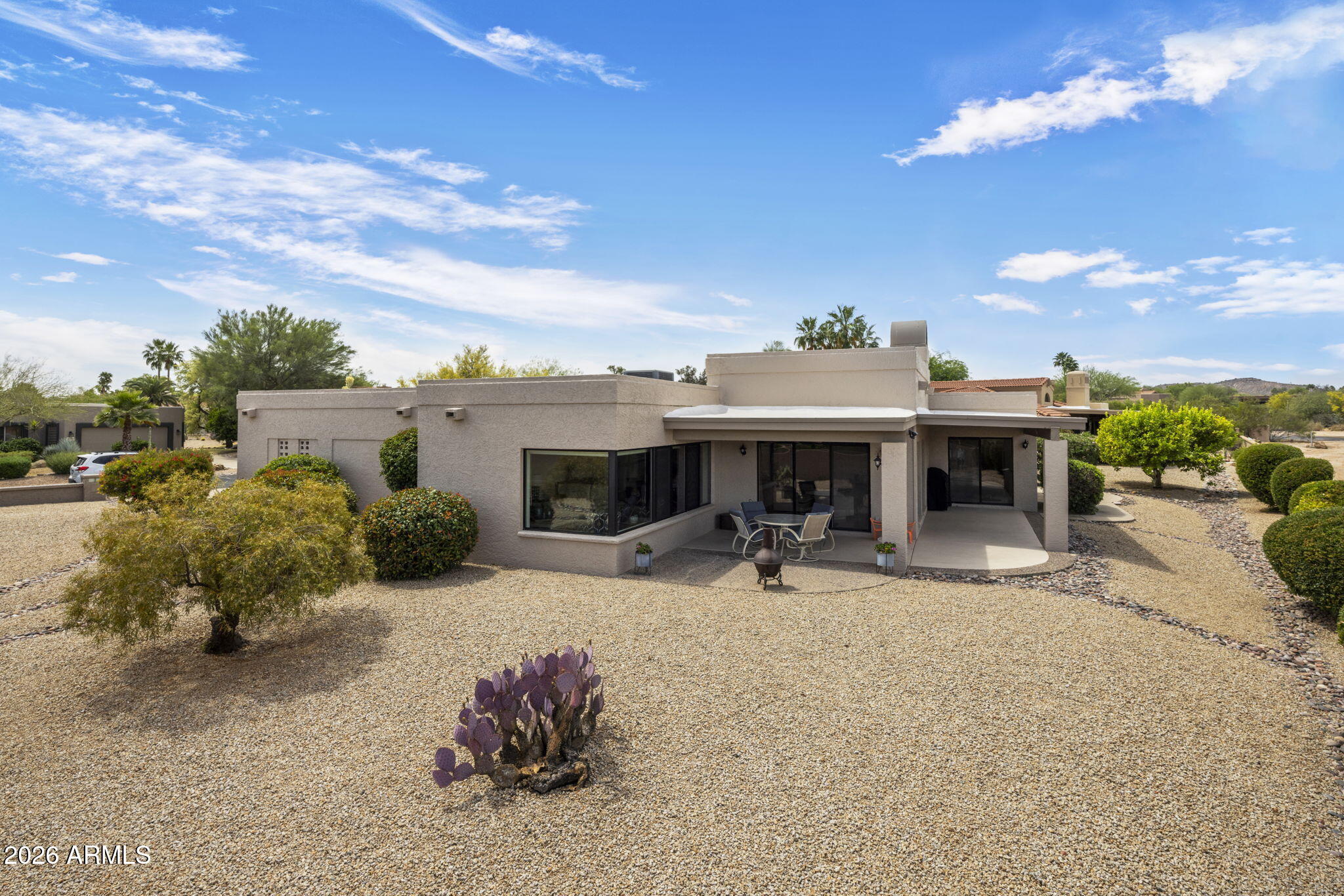 19010 East Tonto Trail Rio Verde, AZ 85263 - Photo 5 of 33 5-web-or-mls-IMG_0247