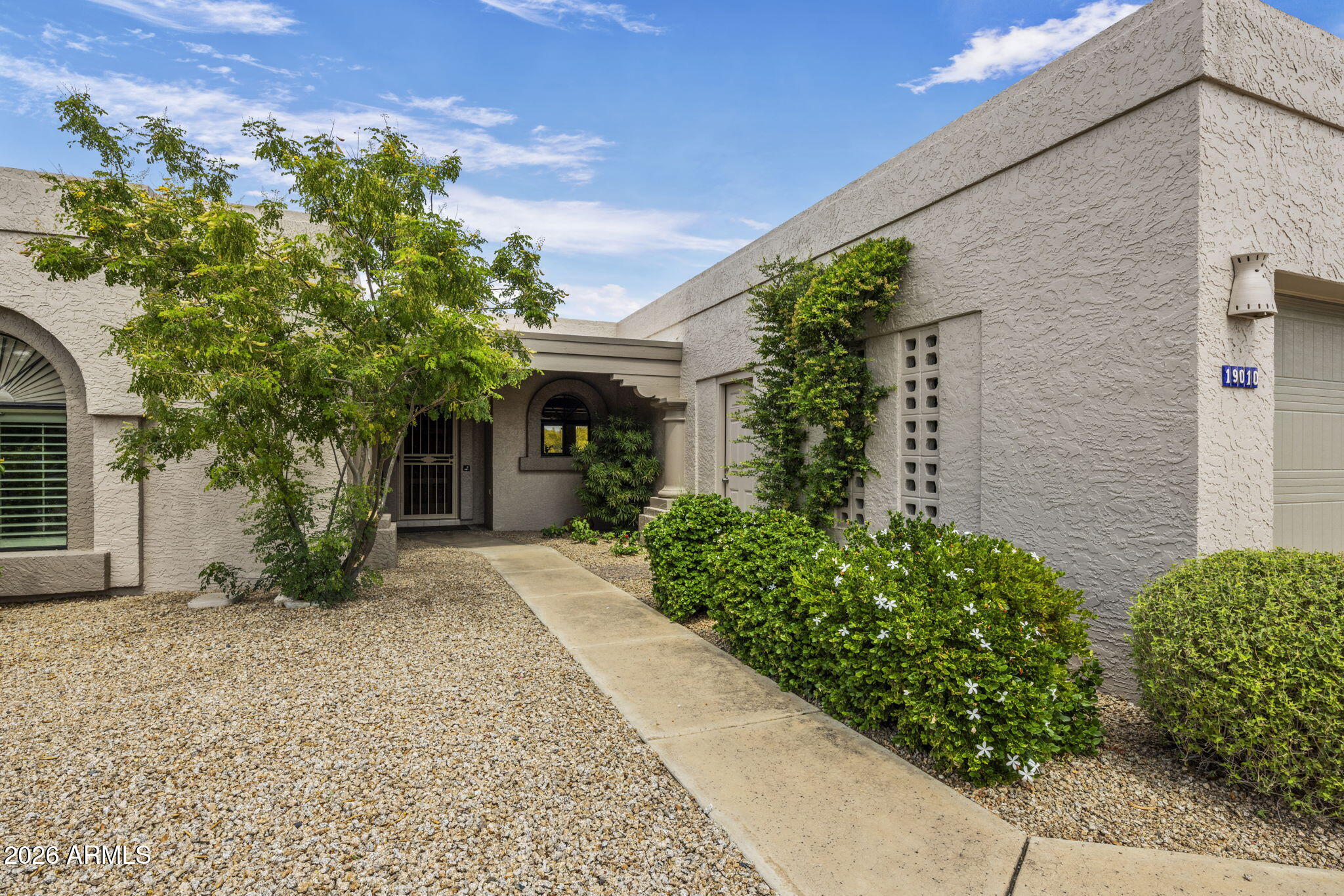 19010 East Tonto Trail Rio Verde, AZ 85263 - Photo 6 of 33 7-web-or-mls-IMG_0265