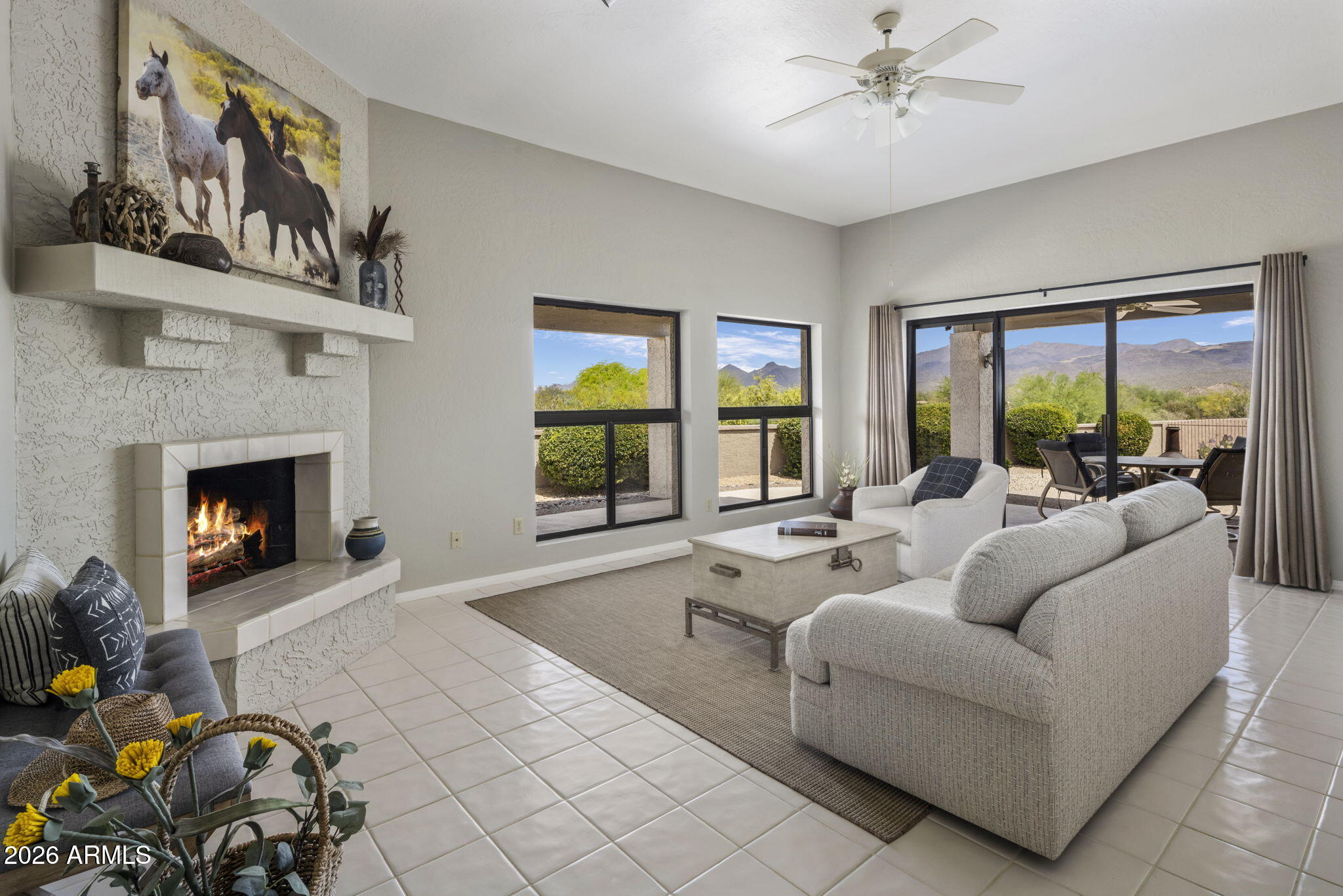 19010 East Tonto Trail Rio Verde, AZ 85263 - Photo 7 of 33 12-web-or-mls-IMG_0309