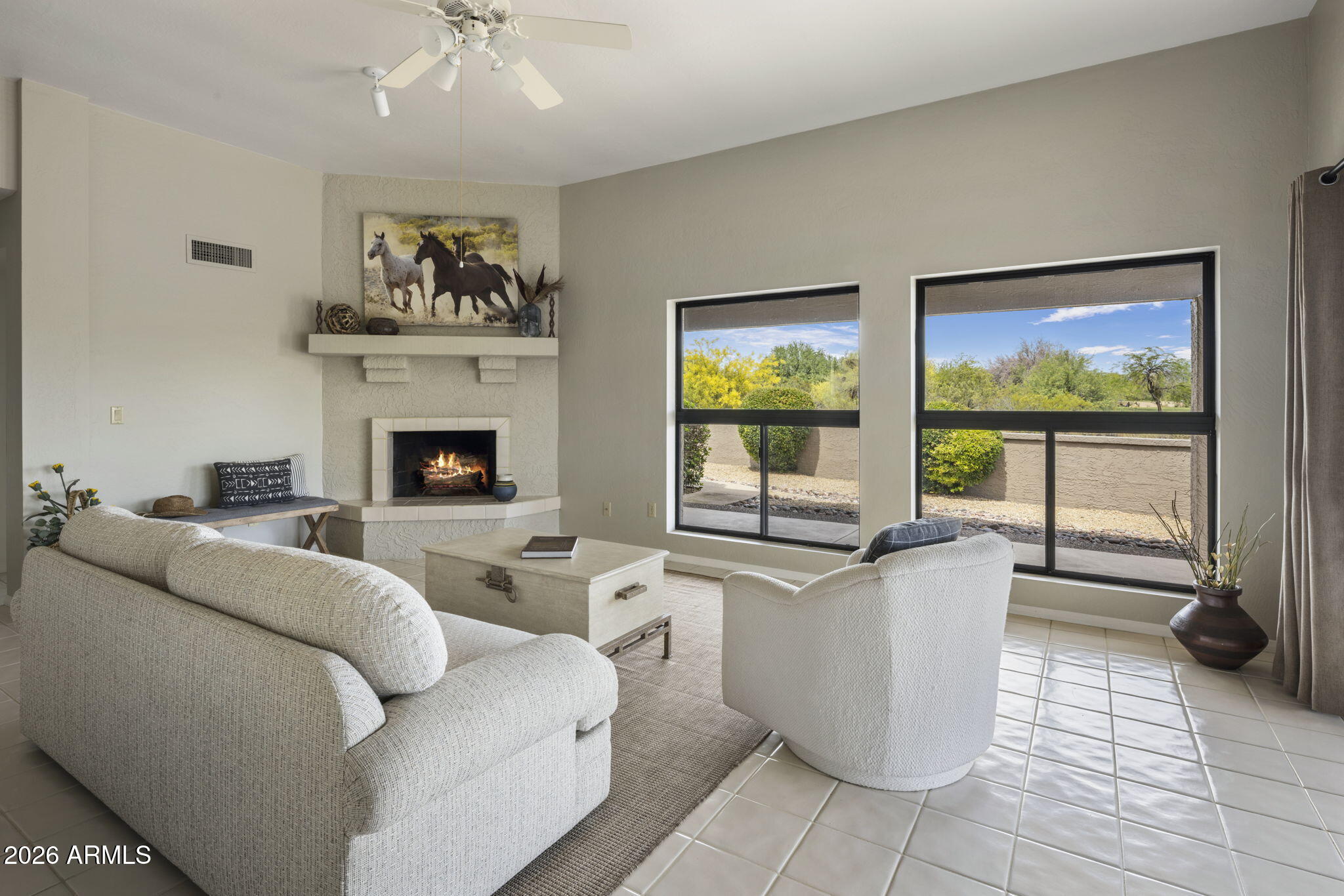 19010 East Tonto Trail Rio Verde, AZ 85263 - Photo 8 of 33 11-web-or-mls-IMG_0289