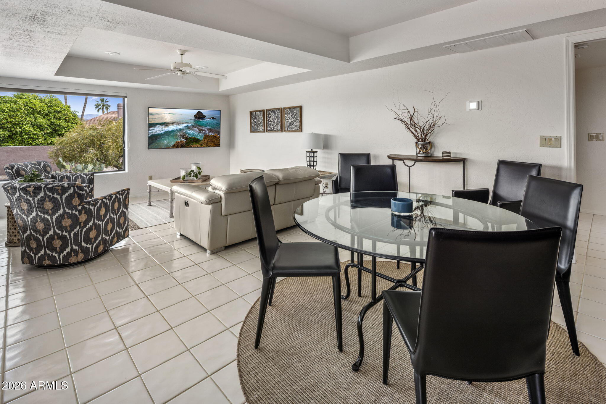 19010 East Tonto Trail Rio Verde, AZ 85263 - Photo 9 of 33 21-web-or-mls-IMG_0430