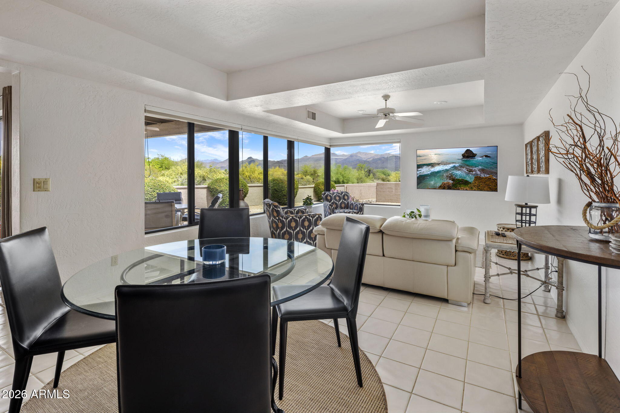 19010 East Tonto Trail Rio Verde, AZ 85263 - Photo 10 of 33 24-web-or-mls-IMG_0462