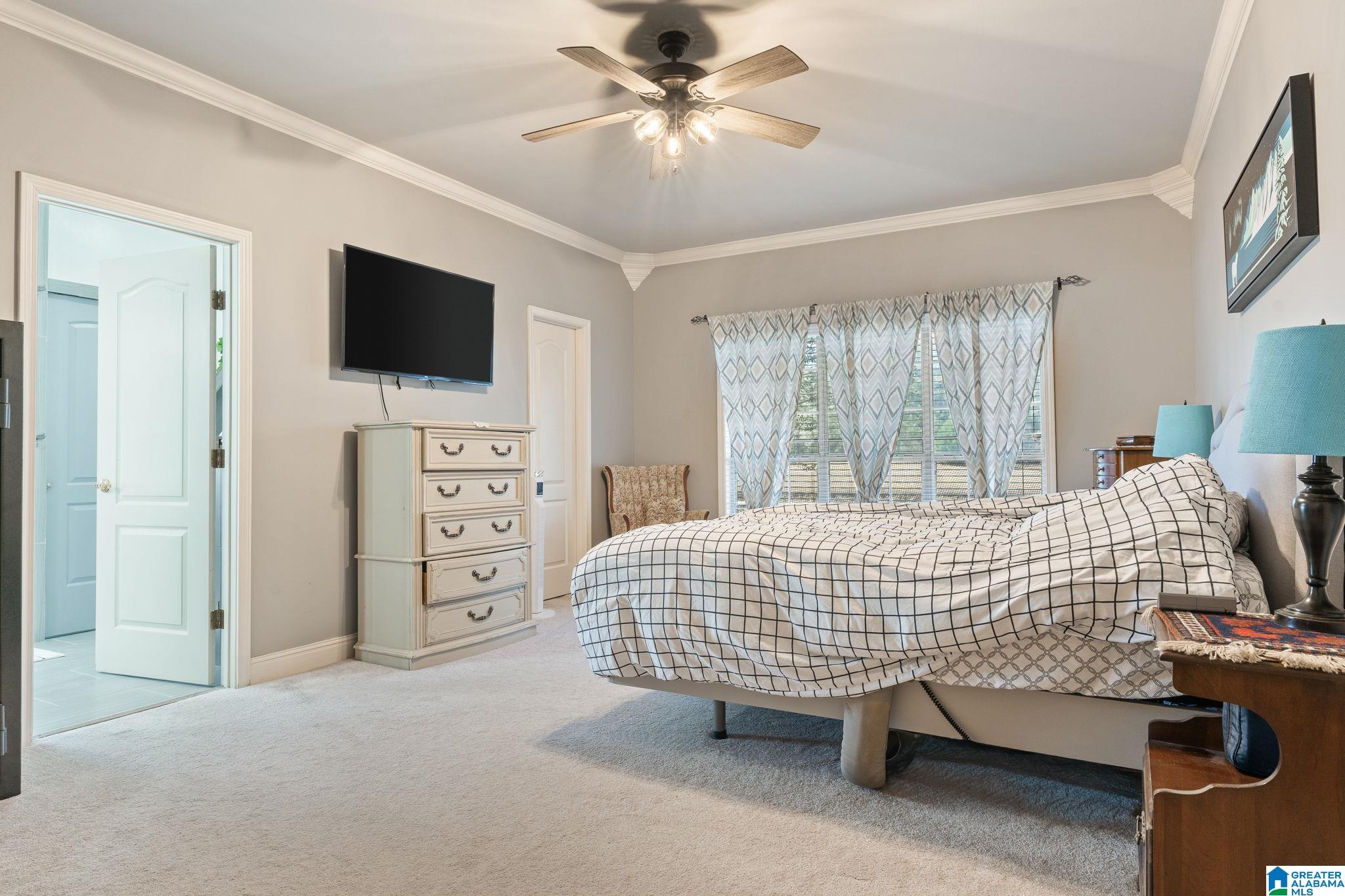 1650 Hinkle Road Clanton, AL 35045 - Photo 21 of 54