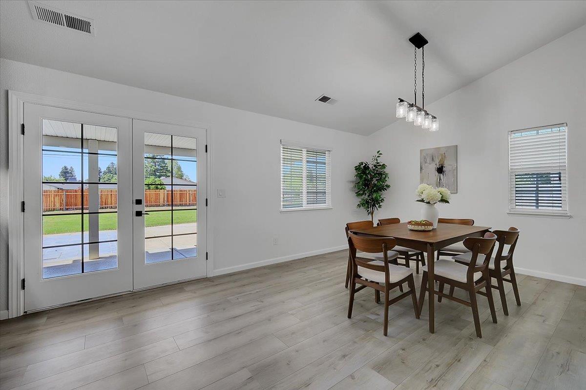 2734 Maple Street Sutter, CA 95982 - Photo 15 of 69