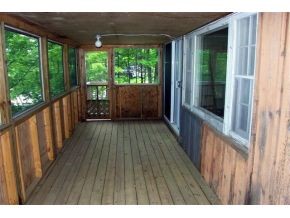 2708 Sugar Hill Road Wallingford, VT 05742 - Photo 11 of 12