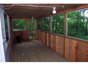 2708 Sugar Hill Road Wallingford, VT 05742 - Photo 12 of 12