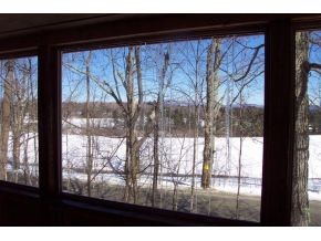2708 Sugar Hill Road Wallingford, VT 05742 - Photo 3 of 12