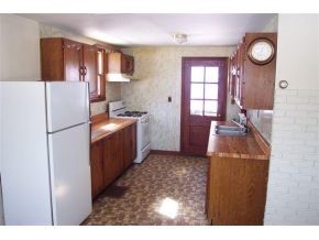 2708 Sugar Hill Road Wallingford, VT 05742 - Photo 4 of 12