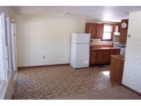 2708 Sugar Hill Road Wallingford, VT 05742 - Photo 5 of 12