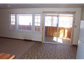 2708 Sugar Hill Road Wallingford, VT 05742 - Photo 6 of 12
