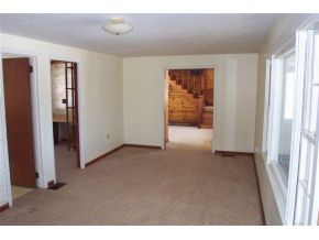 2708 Sugar Hill Road Wallingford, VT 05742 - Photo 7 of 12