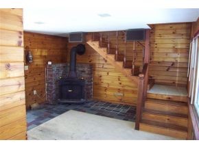 2708 Sugar Hill Road Wallingford, VT 05742 - Photo 8 of 12