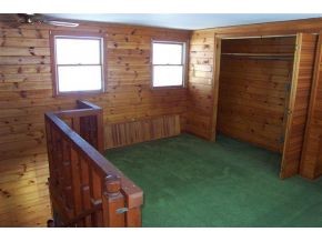 2708 Sugar Hill Road Wallingford, VT 05742 - Photo 10 of 12