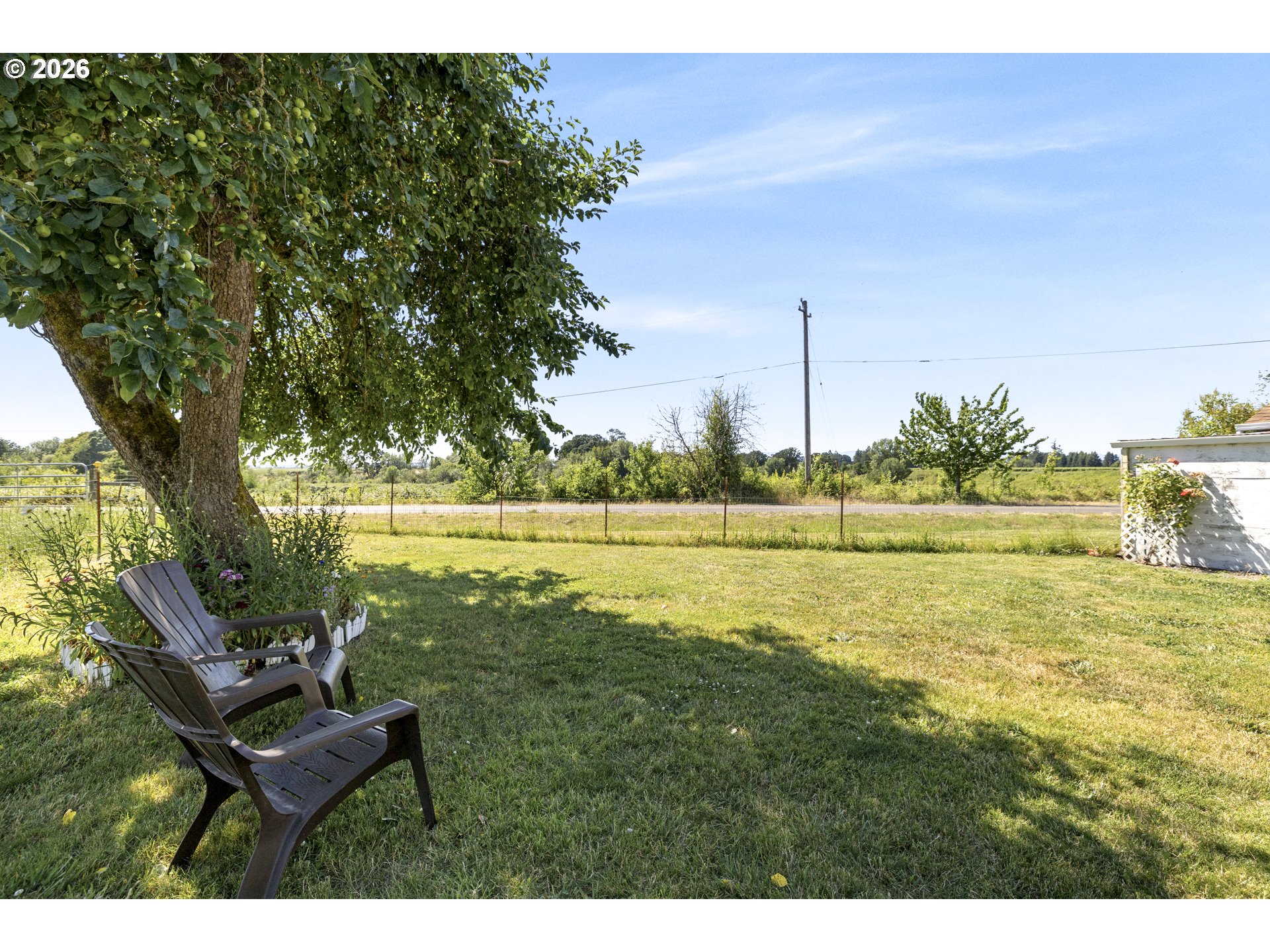 21601 Southwest McKee Road Amity, OR 97101 - Photo 15 of 29