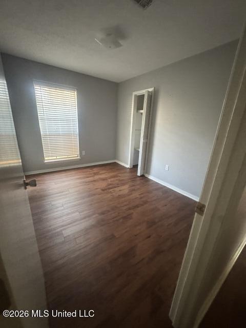 77 Fern Valley Road Brandon, MS 39042 - Photo 6 of 13 IMG_6472