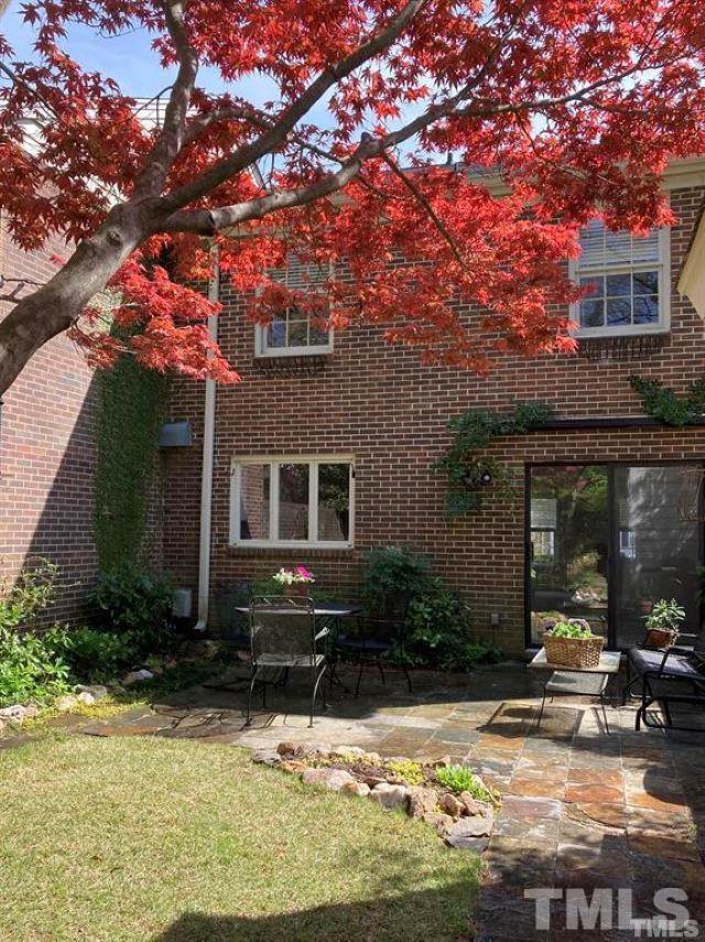 2892 Wycliff Road Raleigh, NC 27607 - Photo 5 of 20