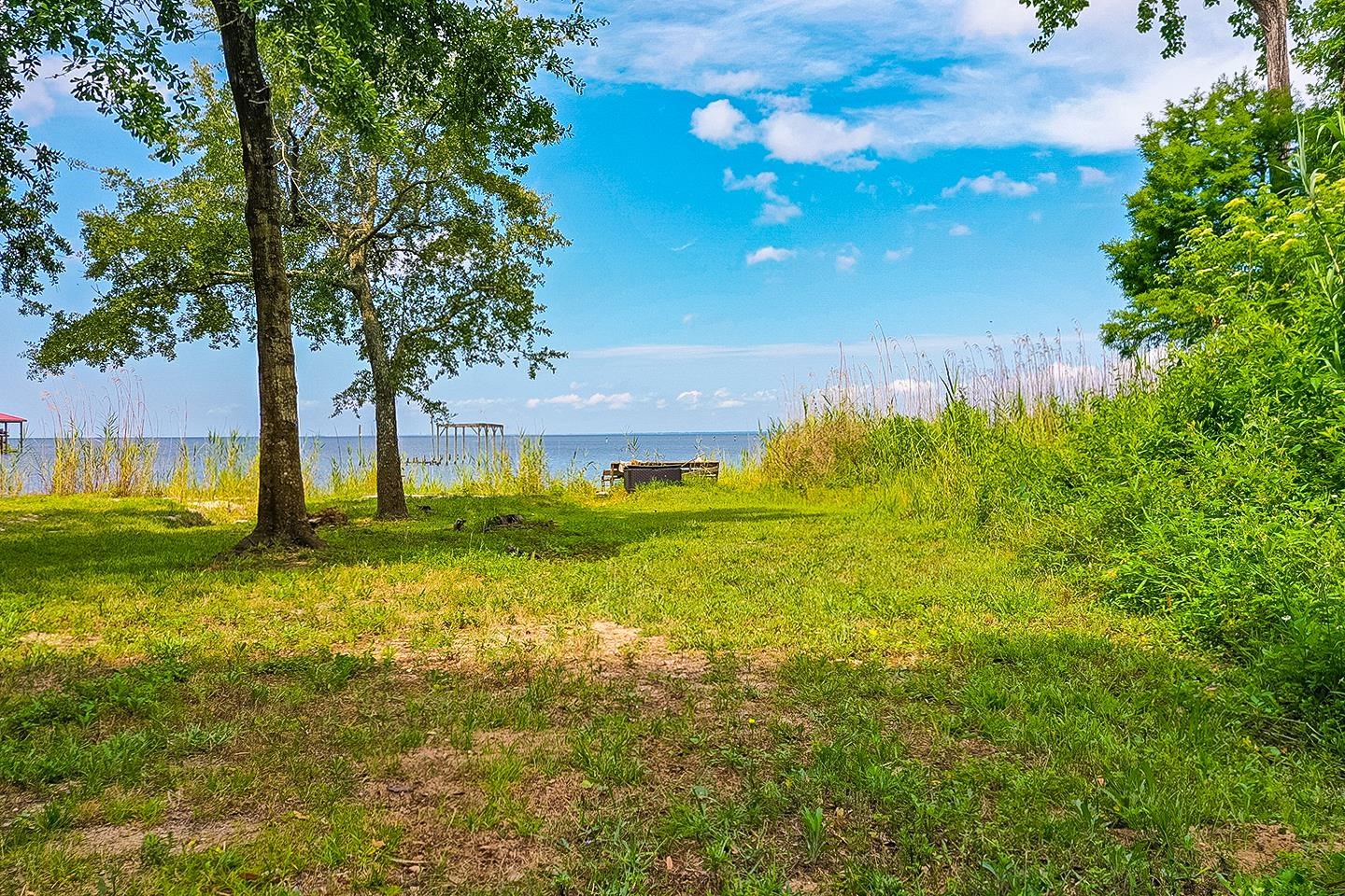 310 Whiting Court Daphne, AL 36526 - Photo 38 of 45
