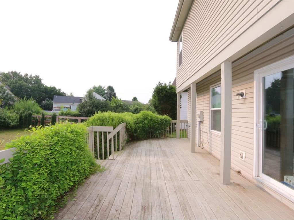2937 Timber Ridge Way Burlington, KY 41005 - Photo 3 of 6 Gallery Image 3