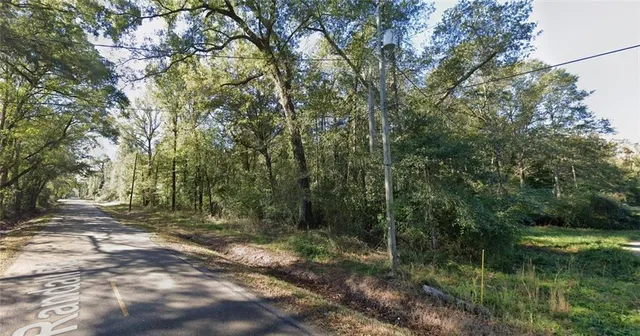 $513,000 | 39-acres Randall Road, Hammond, LA 70401