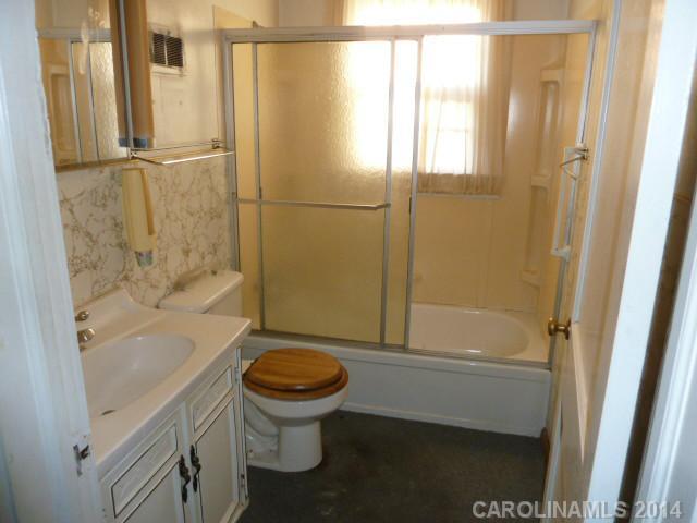 3810 Plainview Road Charlotte, NC 28208 - Photo 14 of 15