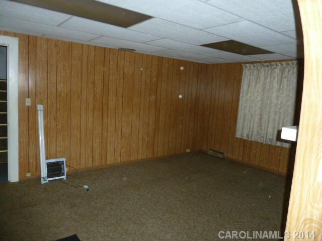3810 Plainview Road Charlotte, NC 28208 - Photo 7 of 15