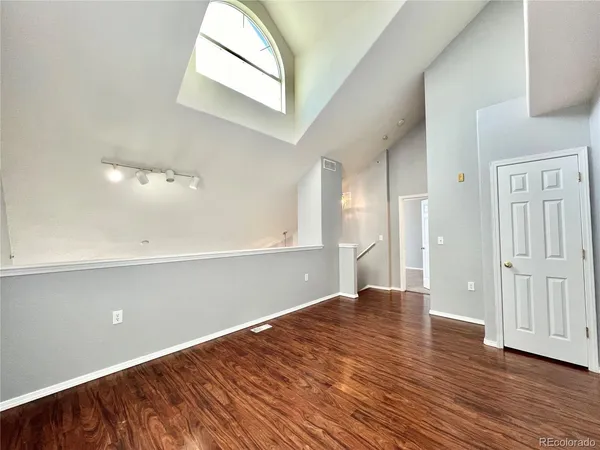 $2,195 | 16312 East Fremont Avenue, Unit 8, Aurora, CO 80016