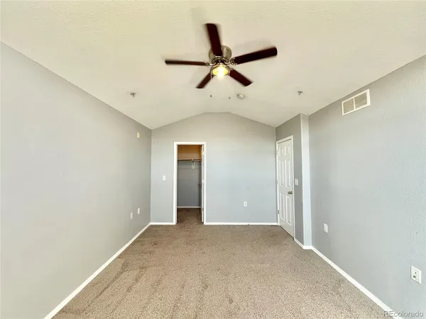 $2,195 | 16312 East Fremont Avenue, Unit 8, Aurora, CO 80016