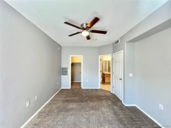 $2,195 | 16312 East Fremont Avenue, Unit 8, Aurora, CO 80016