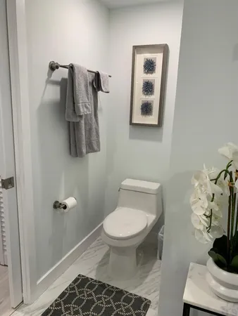 $3,300 | 16051 Blatt Boulevard, Unit 412, Weston, FL 33326