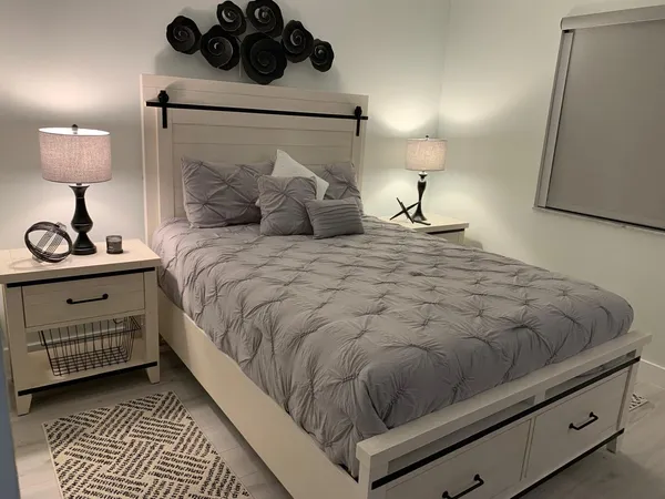 $3,300 | 16051 Blatt Boulevard, Unit 412, Weston, FL 33326