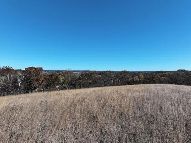 $390,000 | 11.5 M/l Acres Primrose Centre, Belleville, WI 53508