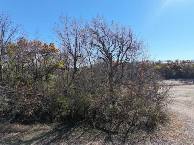 $390,000 | 11.5 M/l Acres Primrose Centre, Belleville, WI 53508