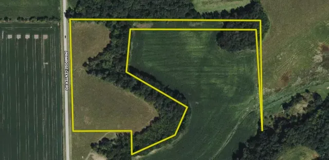 $390,000 | 11.5 M/l Acres Primrose Centre, Belleville, WI 53508