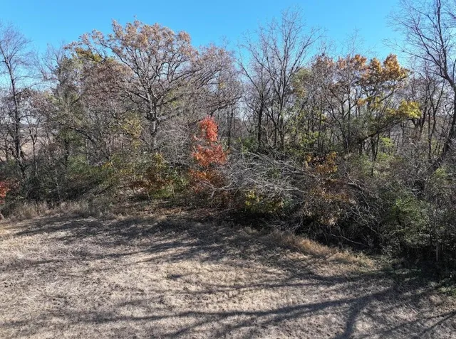 $390,000 | 11.5 M/l Acres Primrose Centre, Belleville, WI 53508