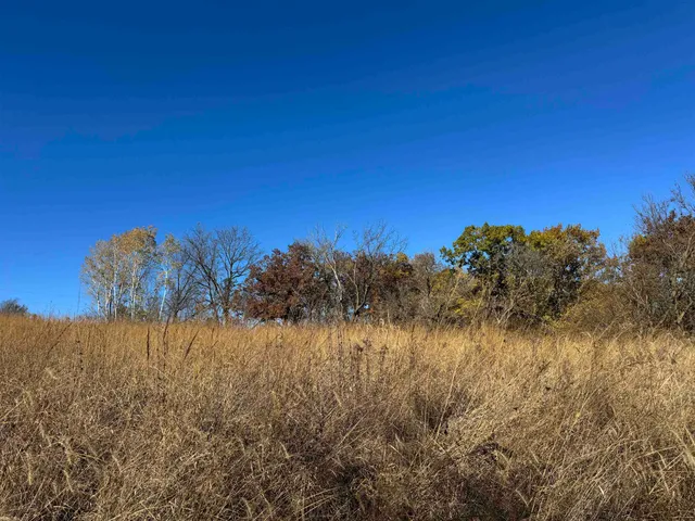 $390,000 | 11.5 M/l Acres Primrose Centre, Belleville, WI 53508