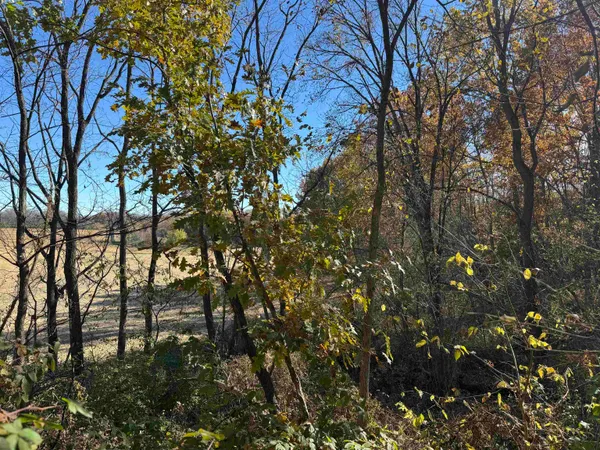 $390,000 | 11.5 M/l Acres Primrose Centre, Belleville, WI 53508