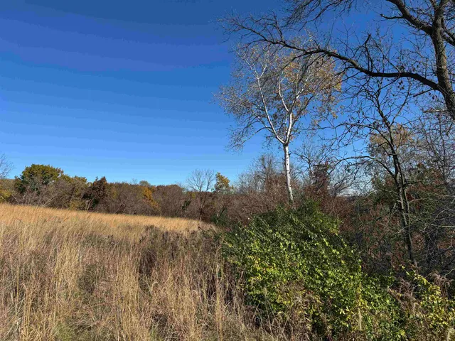 $390,000 | 11.5 M/l Acres Primrose Centre, Belleville, WI 53508