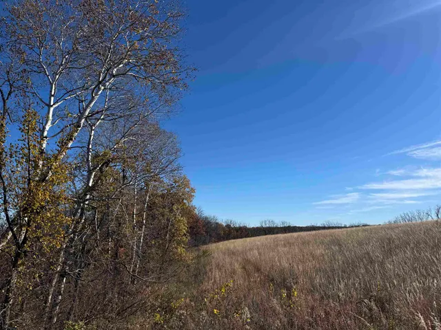 $390,000 | 11.5 M/l Acres Primrose Centre, Belleville, WI 53508