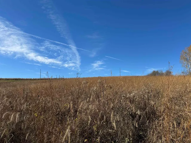 $390,000 | 11.5 M/l Acres Primrose Centre, Belleville, WI 53508