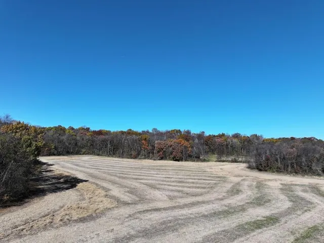 $390,000 | 11.5 M/l Acres Primrose Centre, Belleville, WI 53508